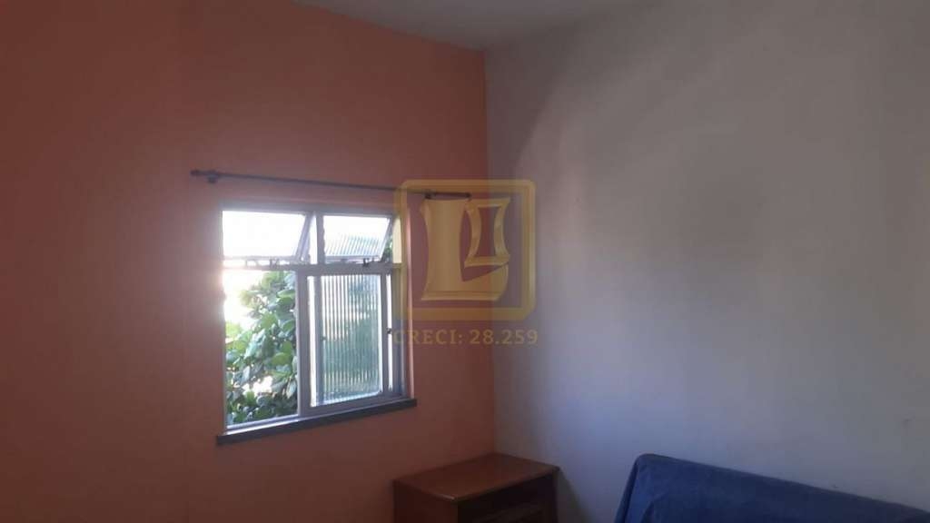 Imagens do imóveis Apartamento Centro do Rio
