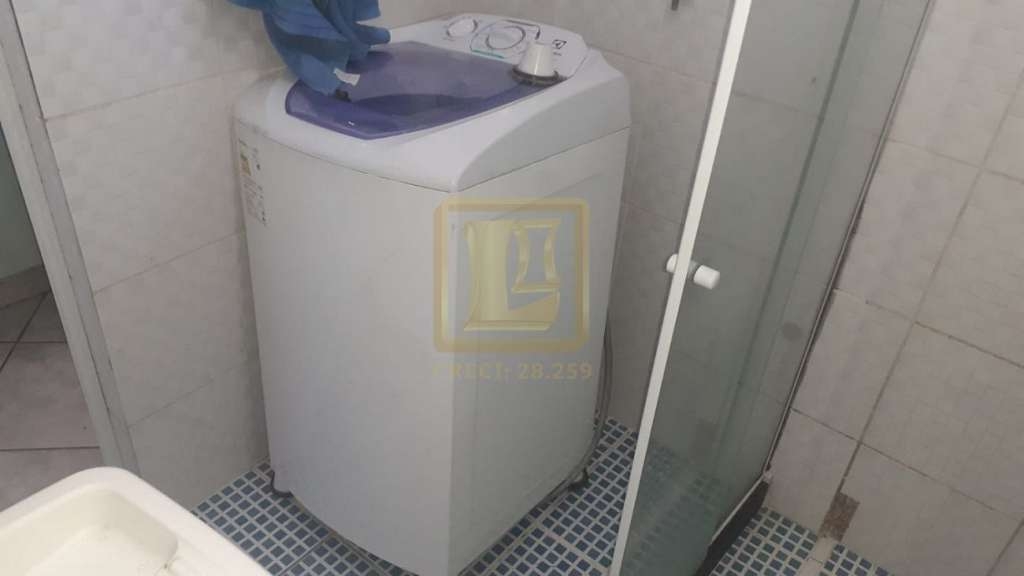 Imagens do imóveis Apartamento Centro do Rio