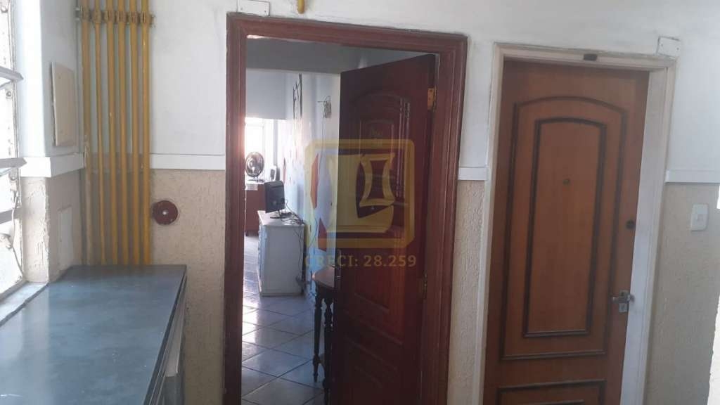 Imagens do imóveis Apartamento Centro do Rio