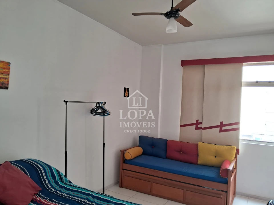 Imagens do imóveis Apartamento Na Rua Riachuelo Centro do Rio Dde Janeiro