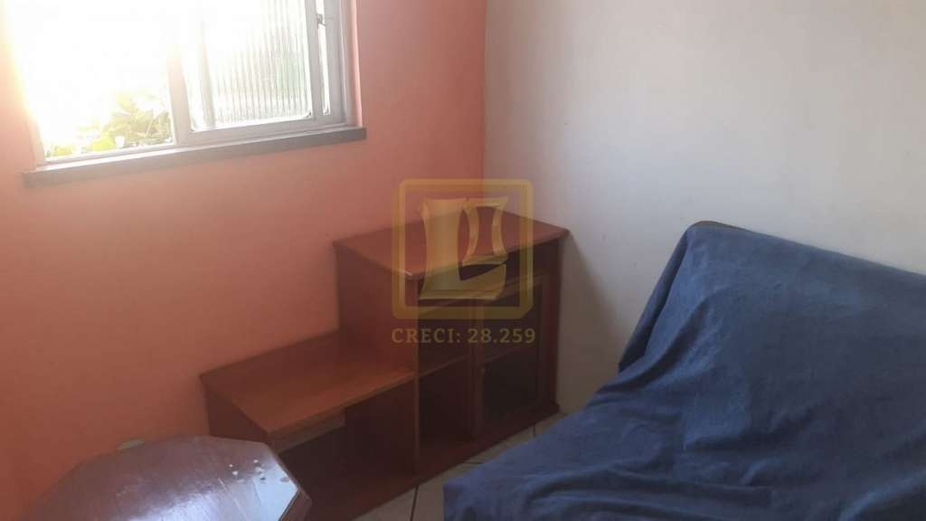Imagens do imóveis Apartamento Centro do Rio