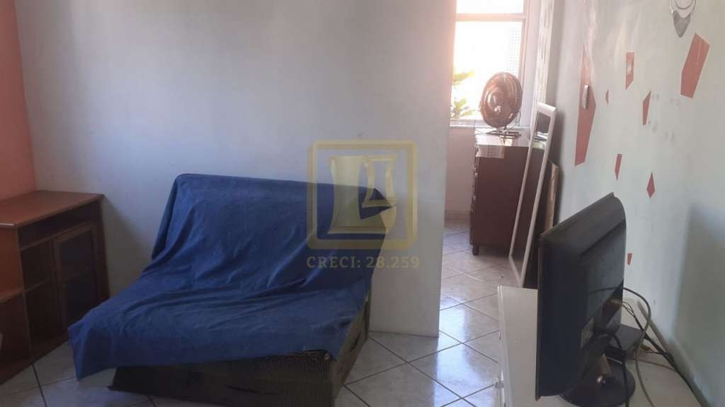 Imagens do imóveis Apartamento Centro do Rio