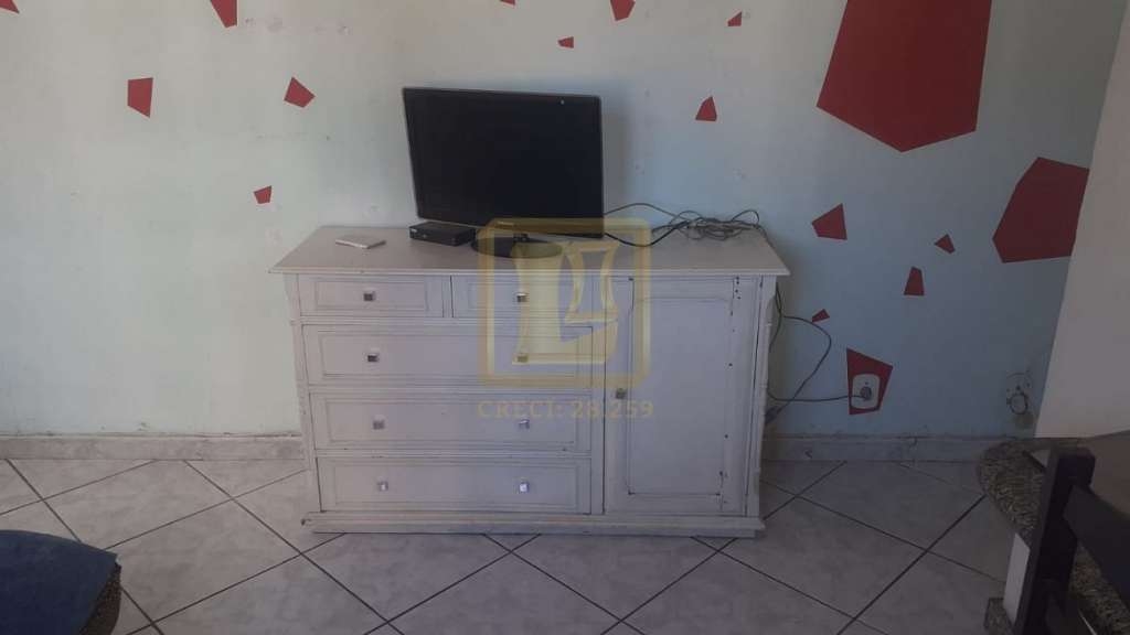 Imagens do imóveis Apartamento Centro do Rio