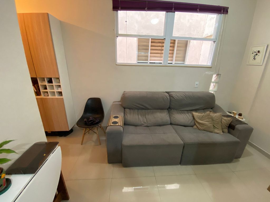 Imagens do imóveis Apartamento Totalmente Reformando na Rua Riachuelo no Centro do Rio de Janeiro