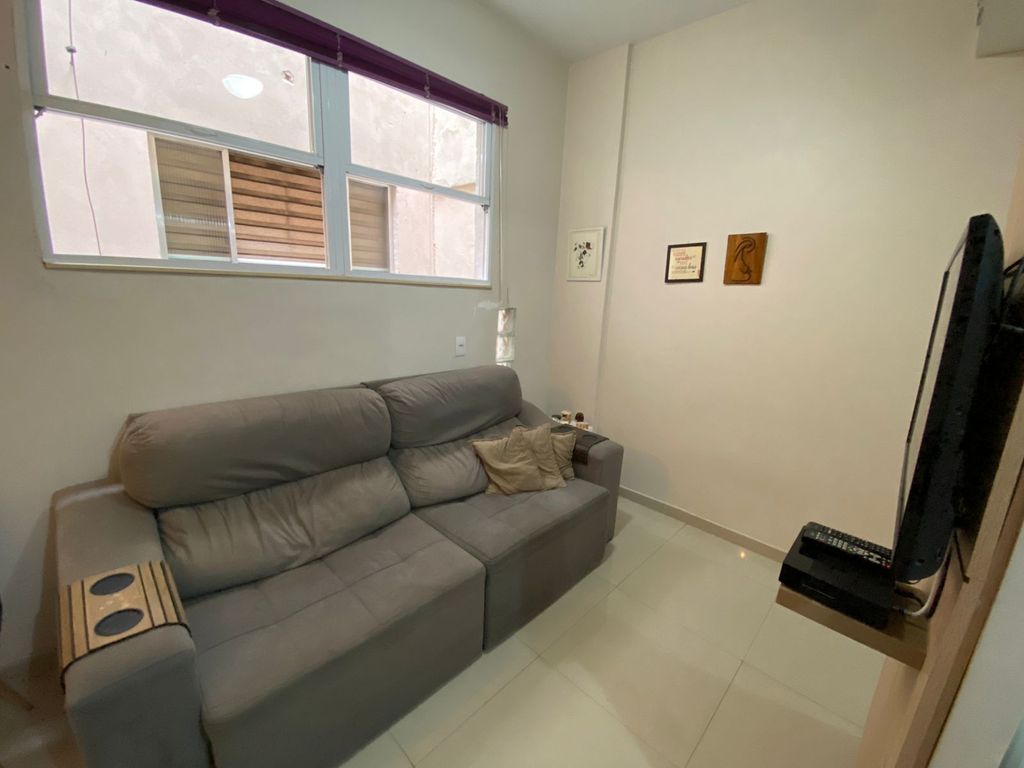 Imagens do imóveis Apartamento Totalmente Reformando na Rua Riachuelo no Centro do Rio de Janeiro