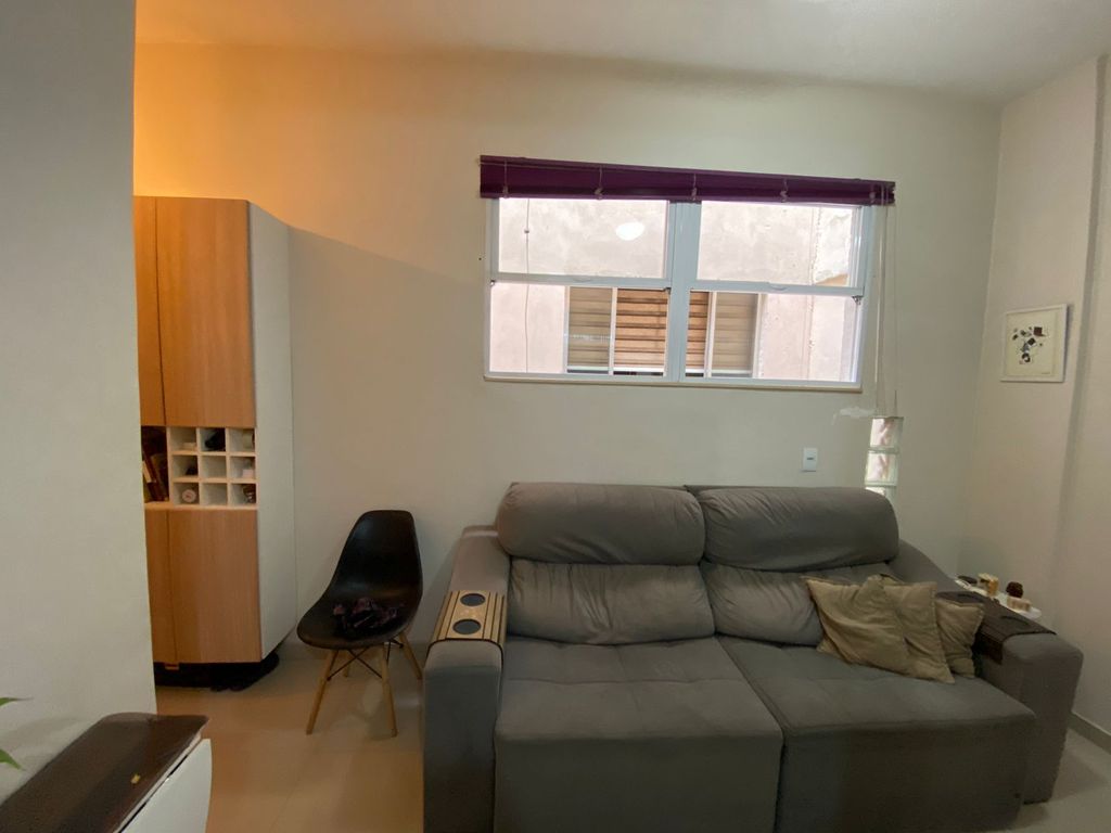 Imagens do imóveis Apartamento Totalmente Reformando na Rua Riachuelo no Centro do Rio de Janeiro