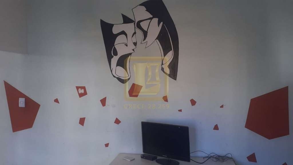 Imagens do imóveis Apartamento Centro do Rio