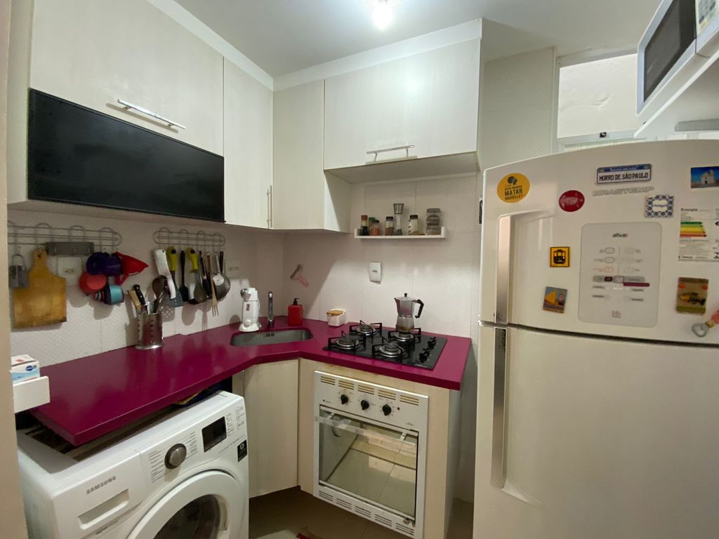 Imagens do imóveis Apartamento Totalmente Reformando na Rua Riachuelo no Centro do Rio de Janeiro