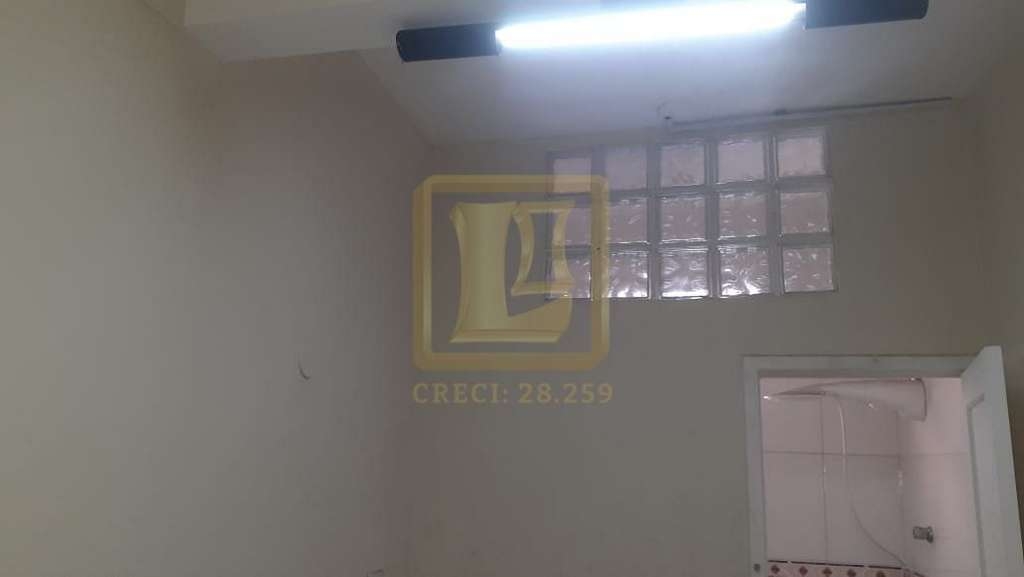 Imagens do imóveis Conjugado Centro do Rio