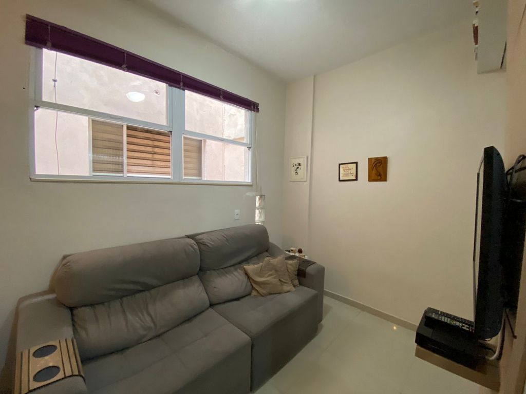 Imagens do imóveis Apartamento Totalmente Reformando na Rua Riachuelo no Centro do Rio de Janeiro