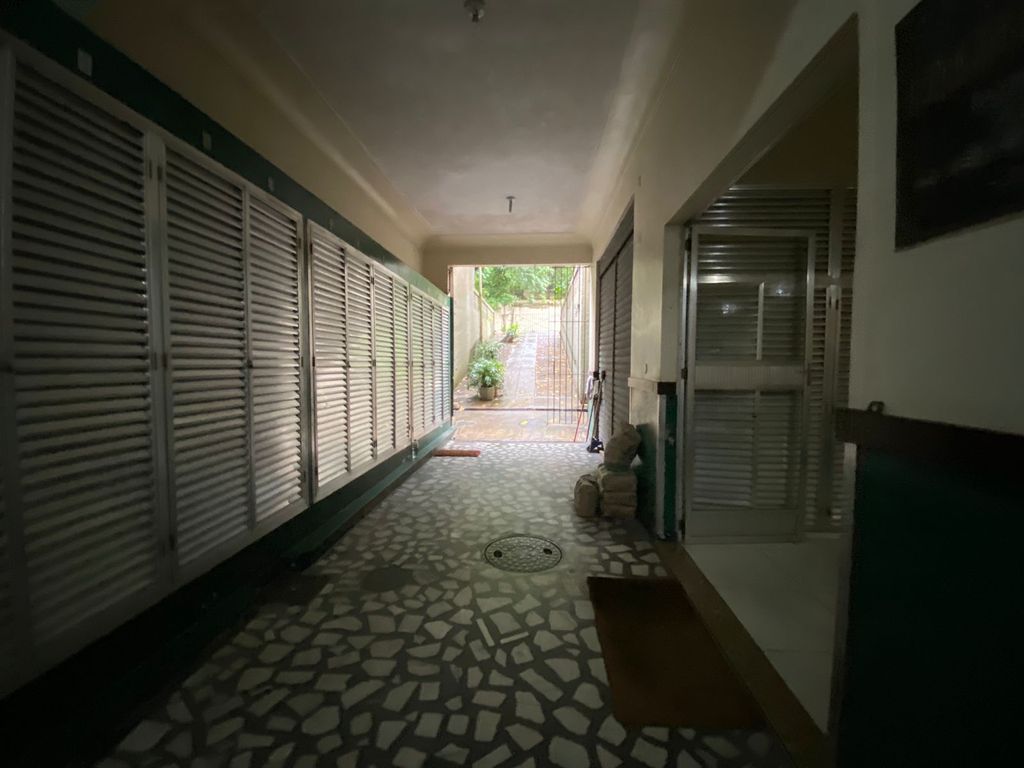 Imagens do imóveis Apartamento Totalmente Reformando na Rua Riachuelo no Centro do Rio de Janeiro