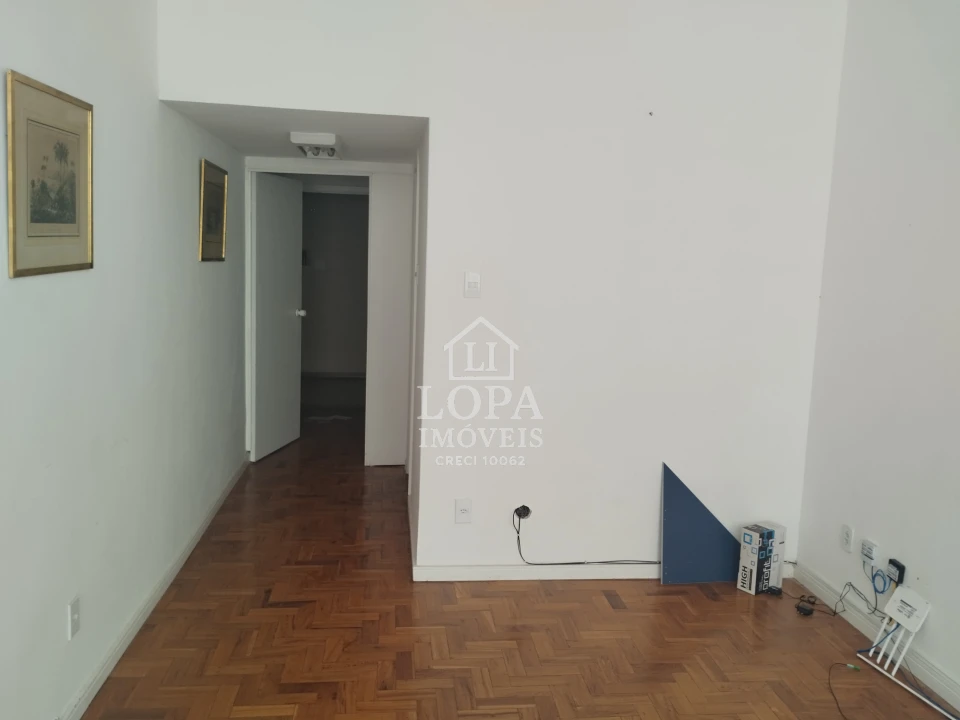 Imagens do imóveis Sala Comercial Em Centro Rio De Janeiro