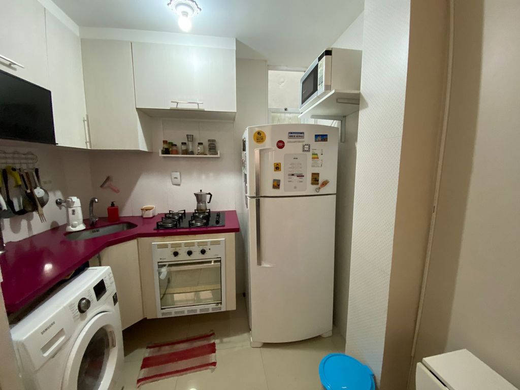 Imagens do imóveis Apartamento Totalmente Reformando na Rua Riachuelo no Centro do Rio de Janeiro