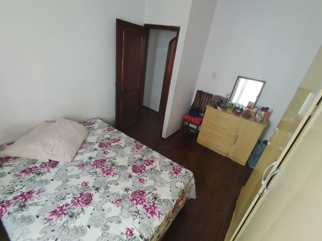 Imagens do imóveis Apartamento dois Quartos no Centro
