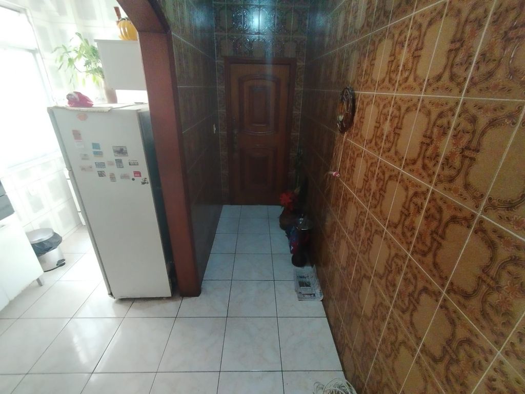Imagens do imóveis Apartamento dois Quartos no Centro