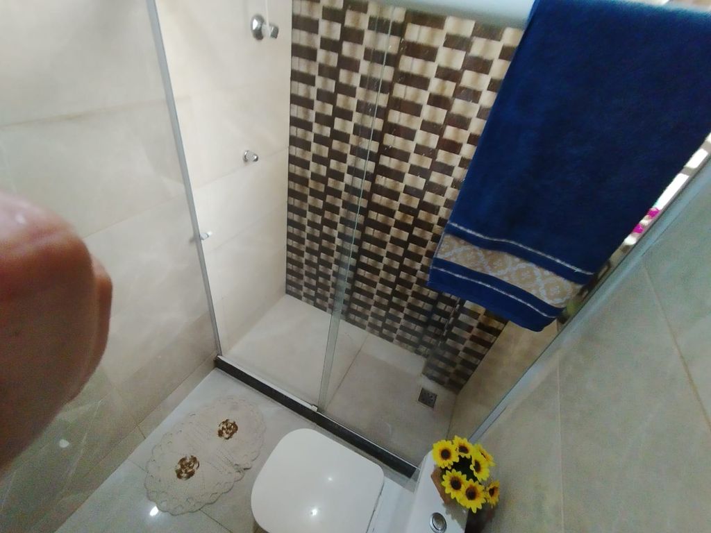 Imagens do imóveis Apartamento dois Quartos no Centro