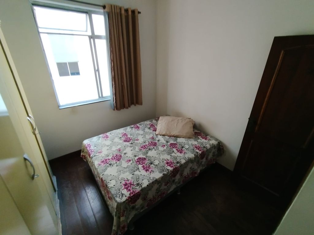 Imagens do imóveis Apartamento dois Quartos no Centro