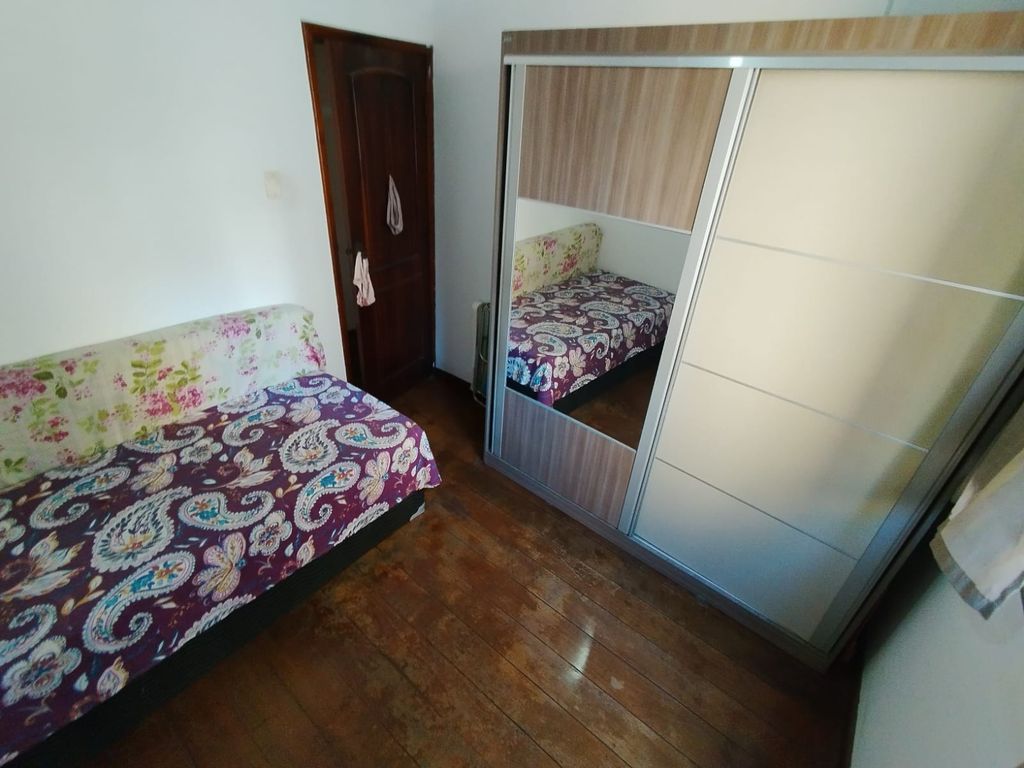 Imagens do imóveis Apartamento dois Quartos no Centro