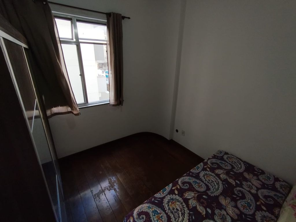 Imagens do imóveis Apartamento dois Quartos no Centro