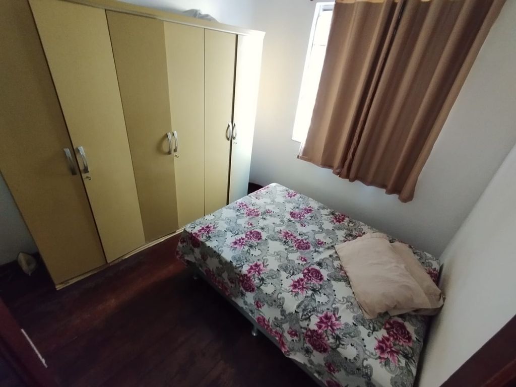 Imagens do imóveis Apartamento dois Quartos no Centro