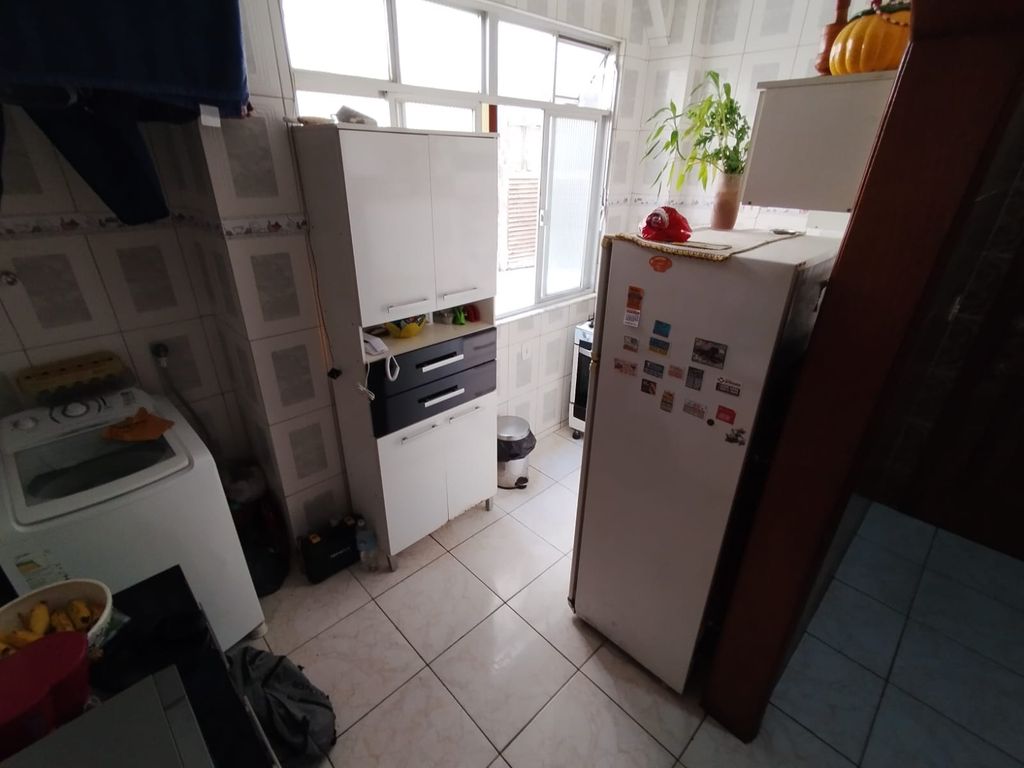 Imagens do imóveis Apartamento dois Quartos no Centro