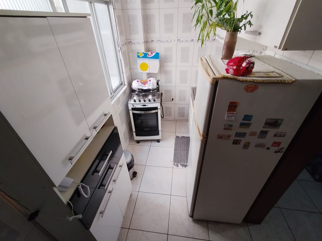 Imagens do imóveis Apartamento dois Quartos no Centro