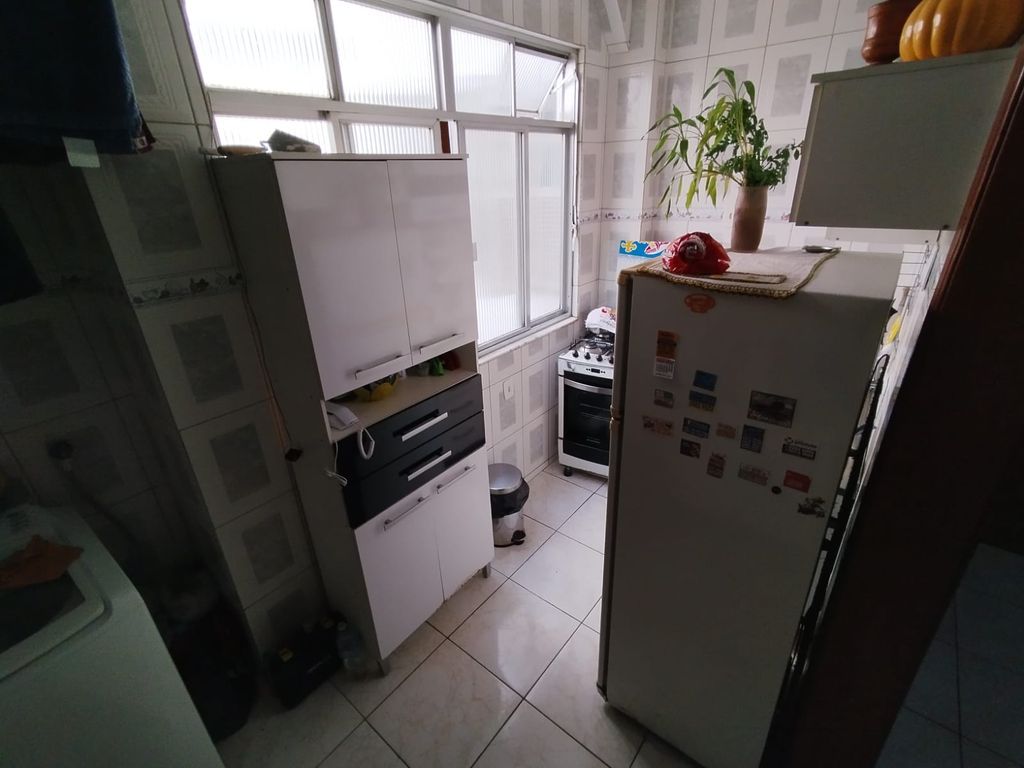 Imagens do imóveis Apartamento dois Quartos no Centro