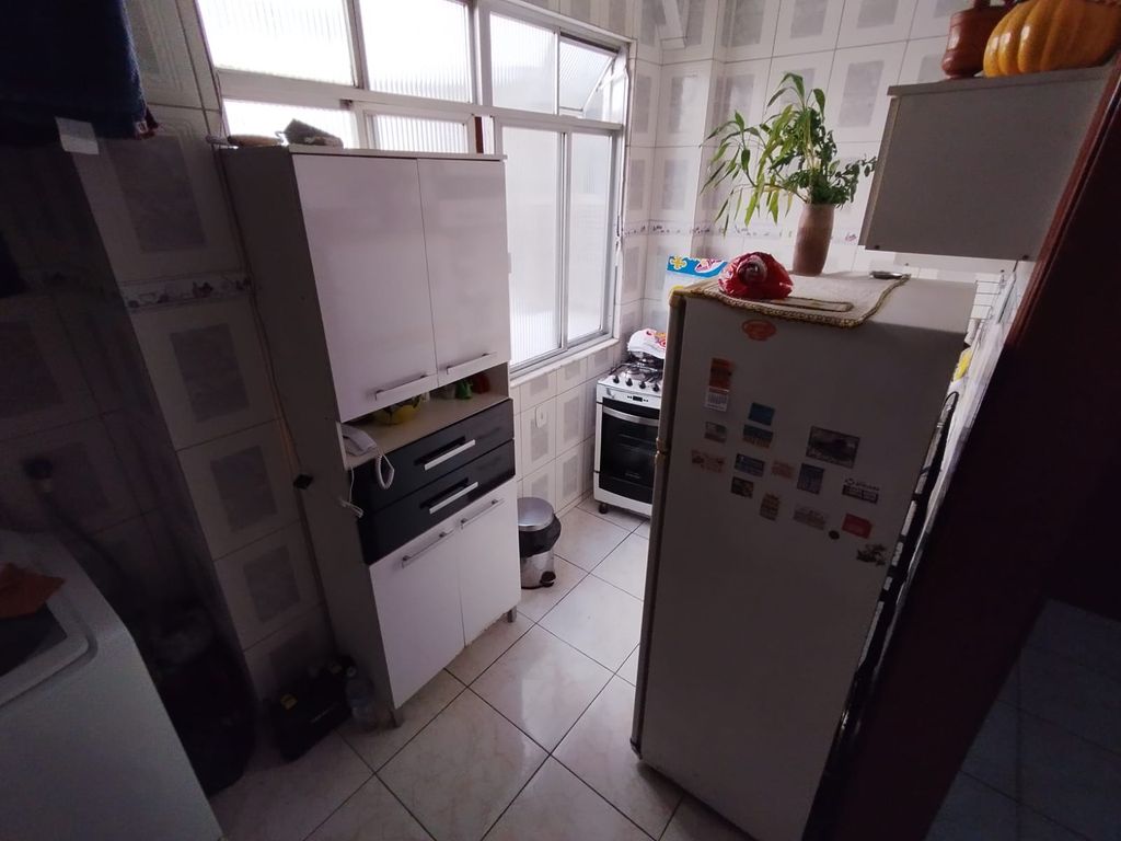 Imagens do imóveis Apartamento dois Quartos no Centro