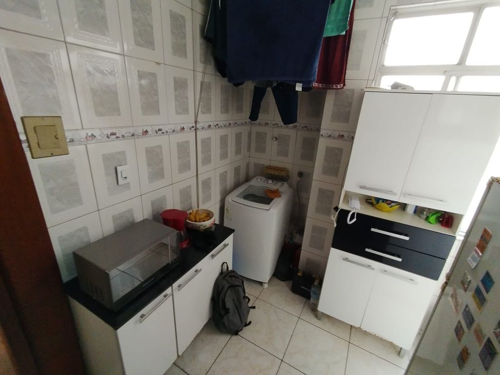 Imagens do imóveis Apartamento dois Quartos no Centro