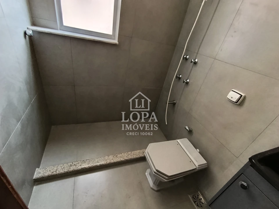 Apartamento Tipo Conjugado No Centro Para Venda Rio De Janeiro