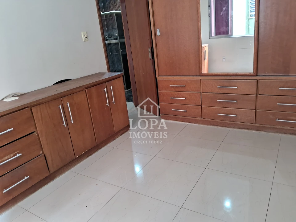 Imagens do imóveis Apartmapartamento Sala Dois Quartos No Bairro de Fatima Rj