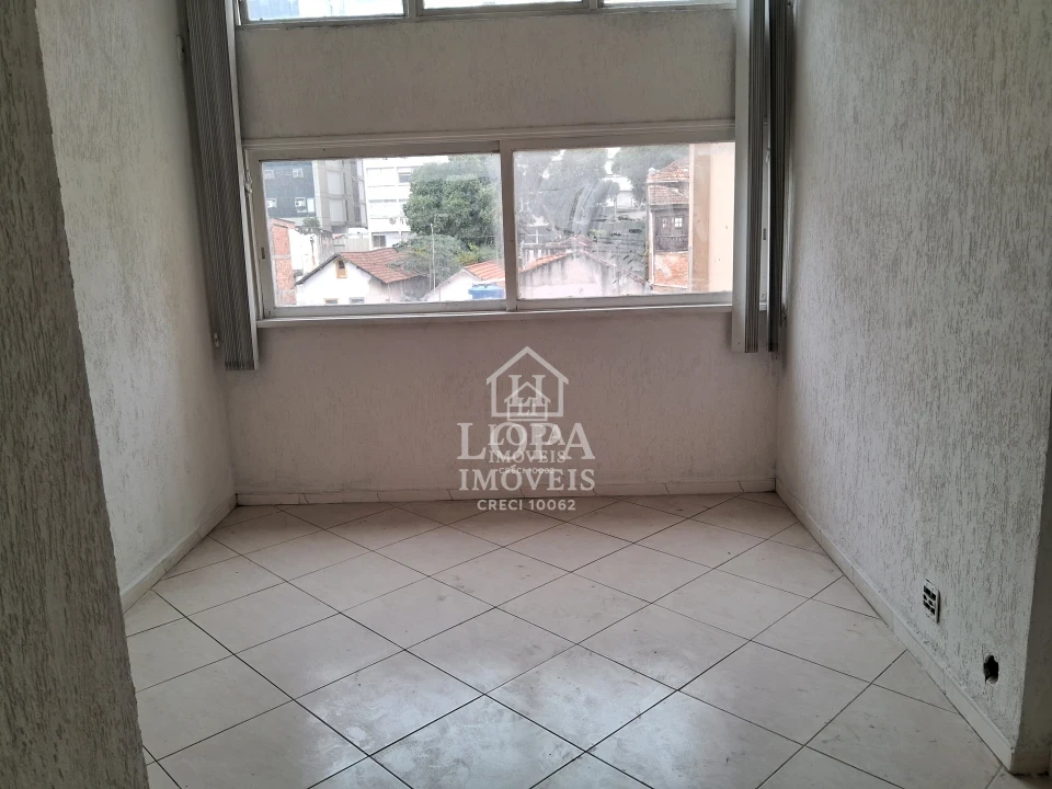 Imagens do imóveis Apartamento Na Glória Rio De Janeiro