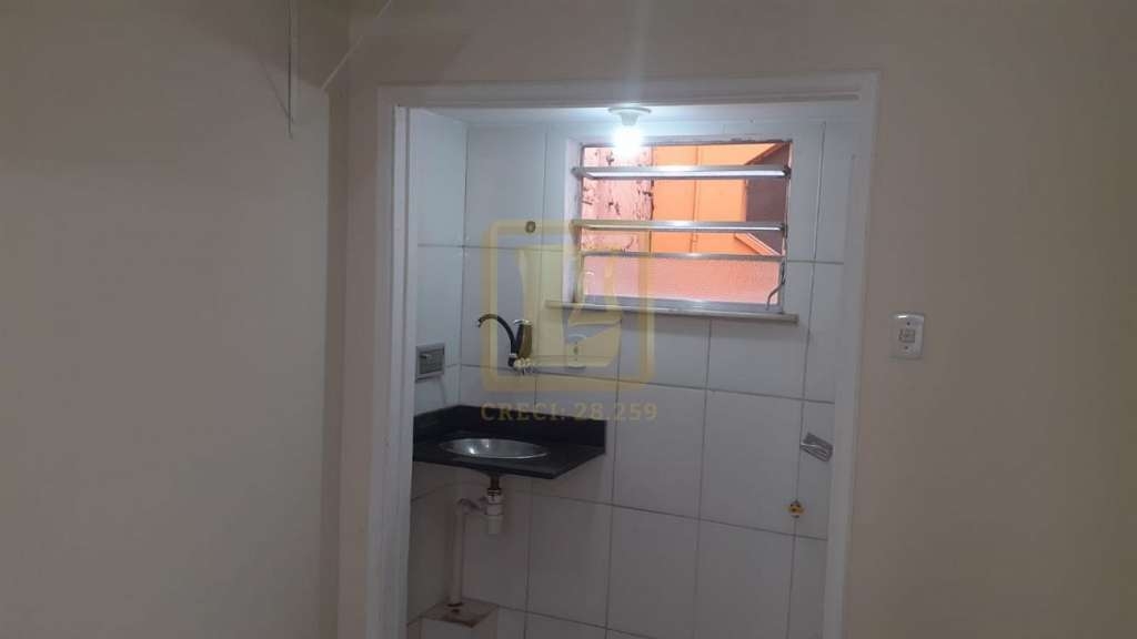 Imagens do imóveis Conjugado Centro do Rio