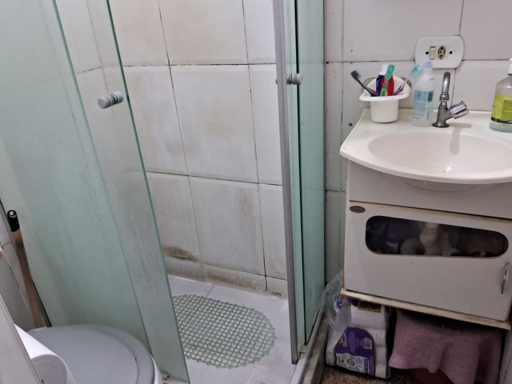 Imagens do imóveis Conjugado no melhor localização do centro