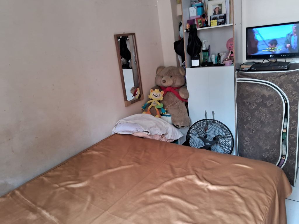 Imagens do imóveis Conjugado no melhor localização do centro