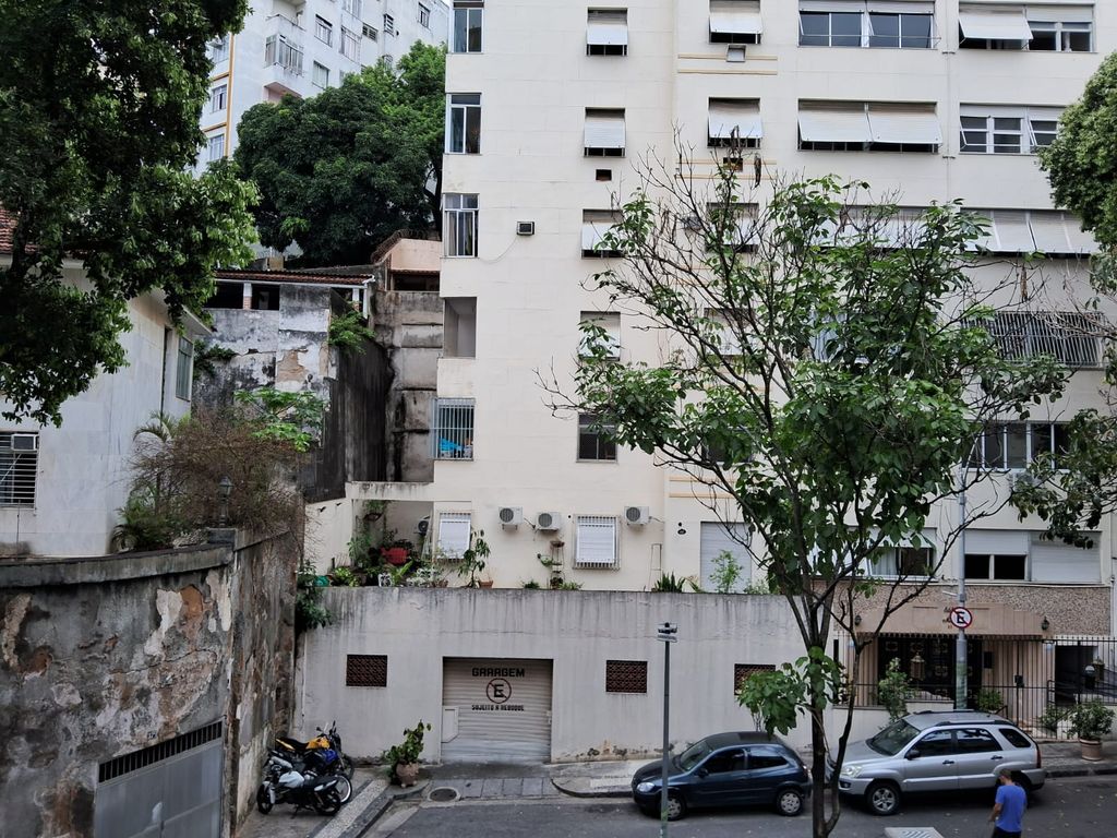 Imagens do imóveis Conjugado no melhor localização do centro
