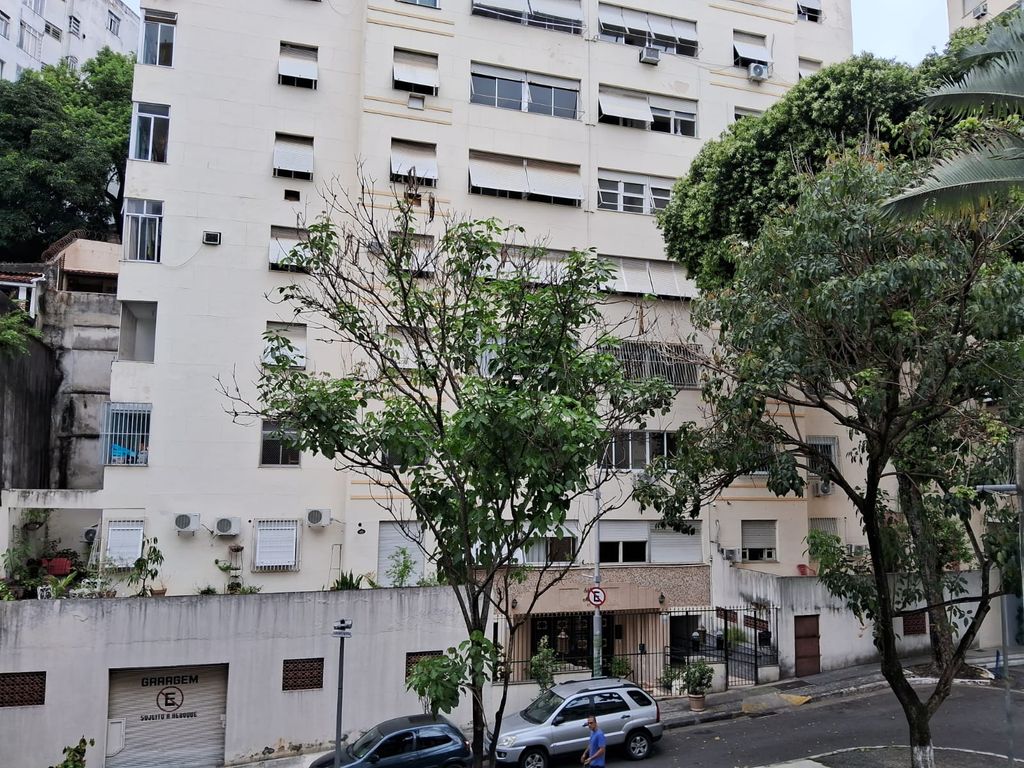 Imagens do imóveis Conjugado no melhor localização do centro