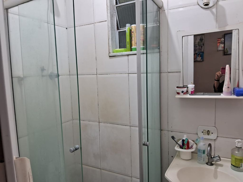 Imagens do imóveis Conjugado no melhor localização do centro