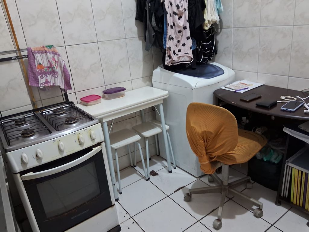 Imagens do imóveis Conjugado no melhor localização do centro
