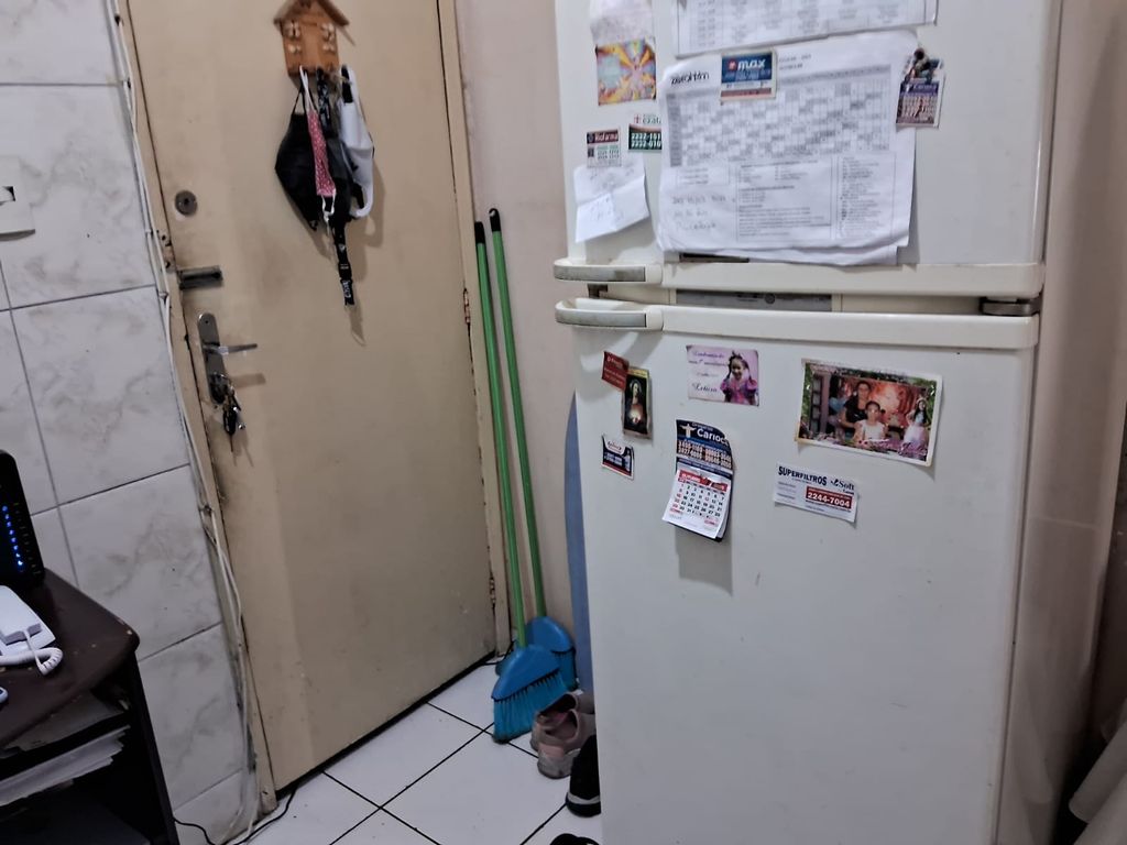 Imagens do imóveis Conjugado no melhor localização do centro