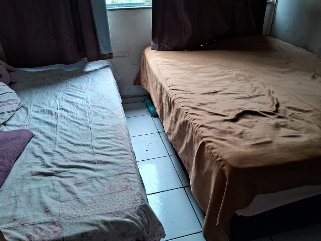 Imagens do imóveis Conjugado no melhor localização do centro