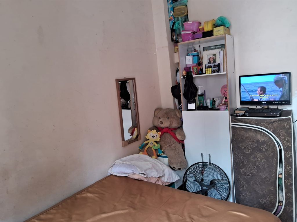 Imagens do imóveis Conjugado no melhor localização do centro