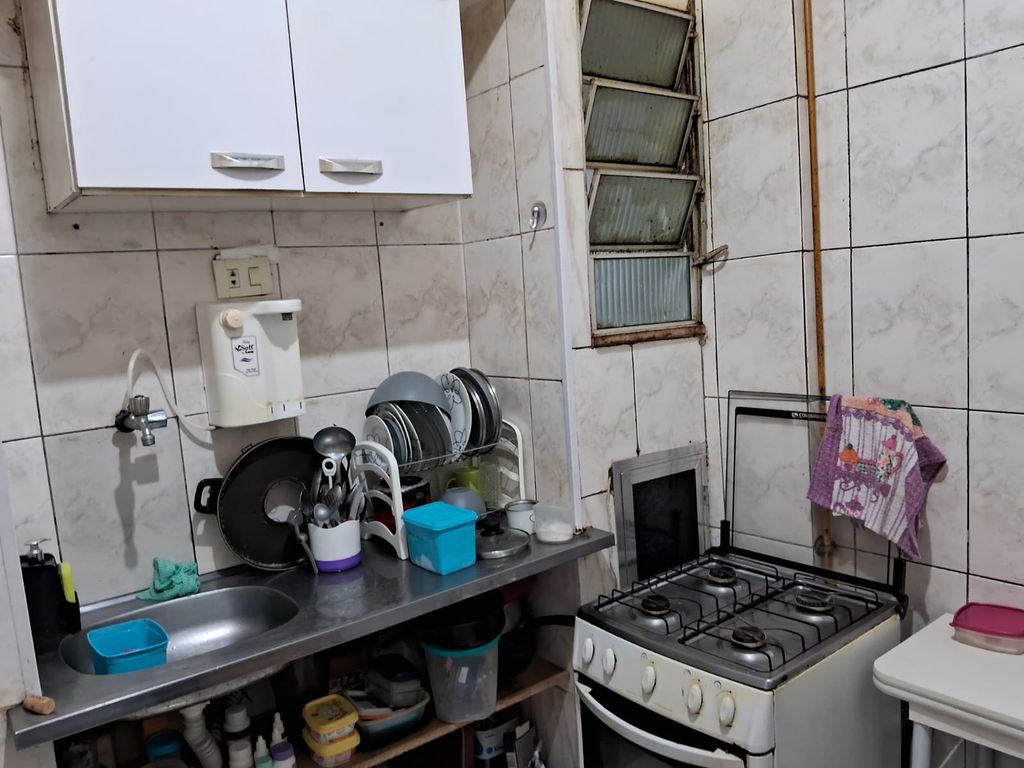 Imagens do imóveis Conjugado no melhor localização do centro