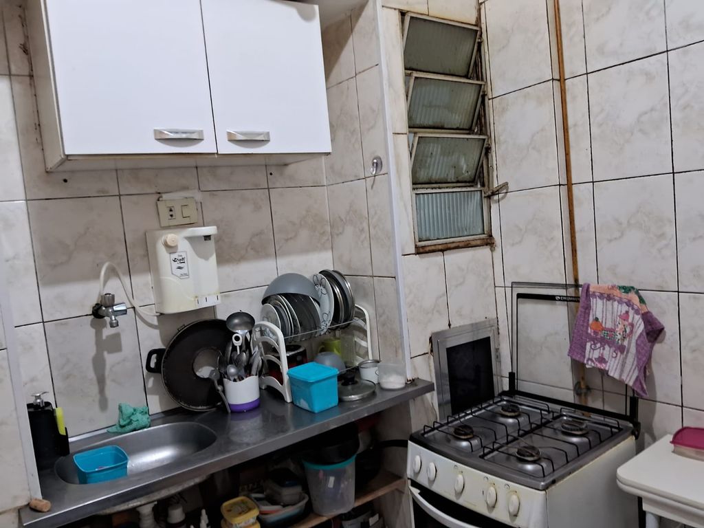 Imagens do imóveis Conjugado no melhor localização do centro