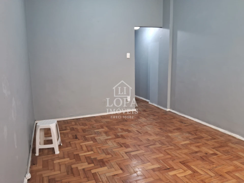 Apartamento Para Alugar Centro Rio De Janeiro