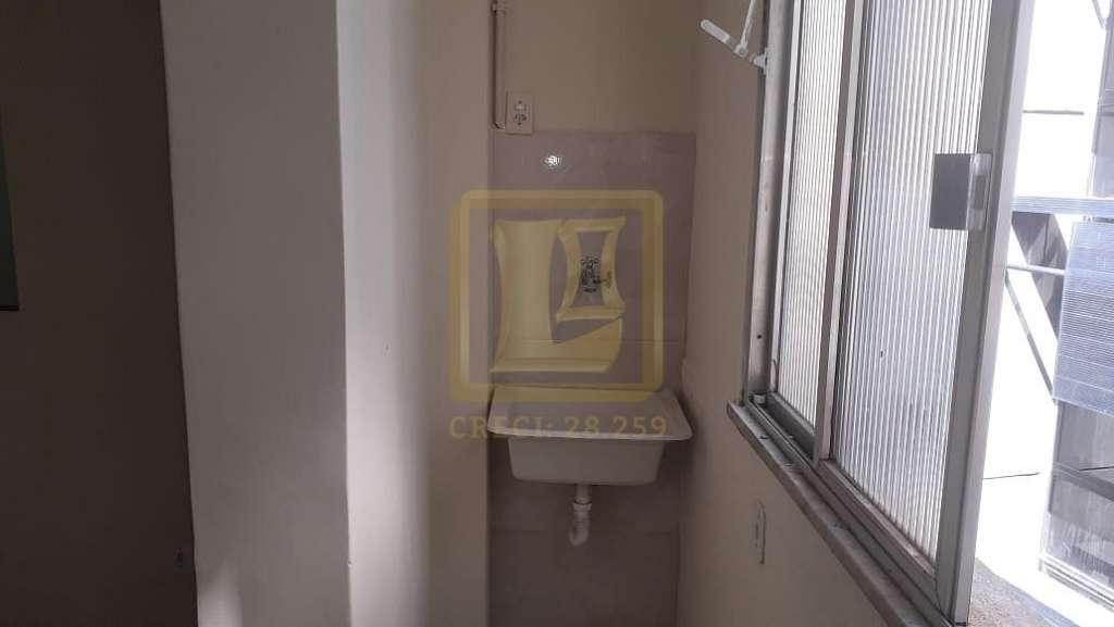 Imagens do imóveis Conjugado Centro do Rio
