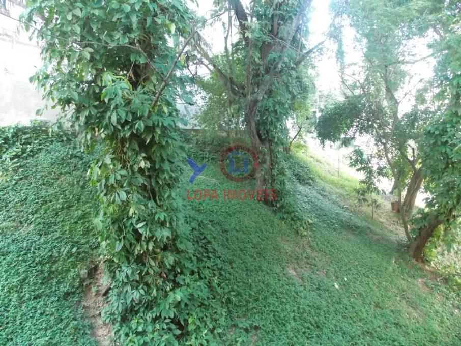Imagens do imóveis Conjugado no melhor localização do centro