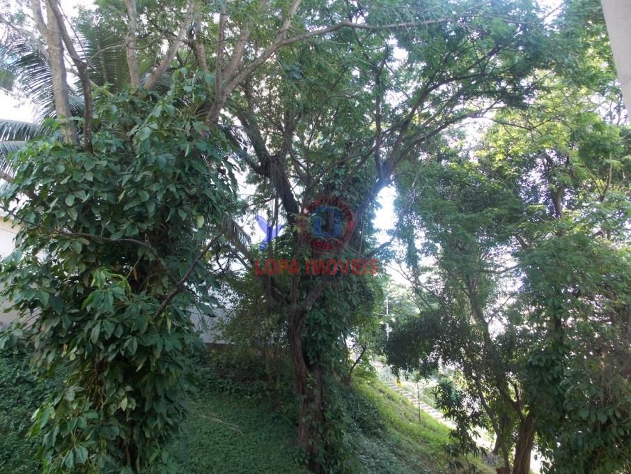 Imagens do imóveis Conjugado no melhor localização do centro