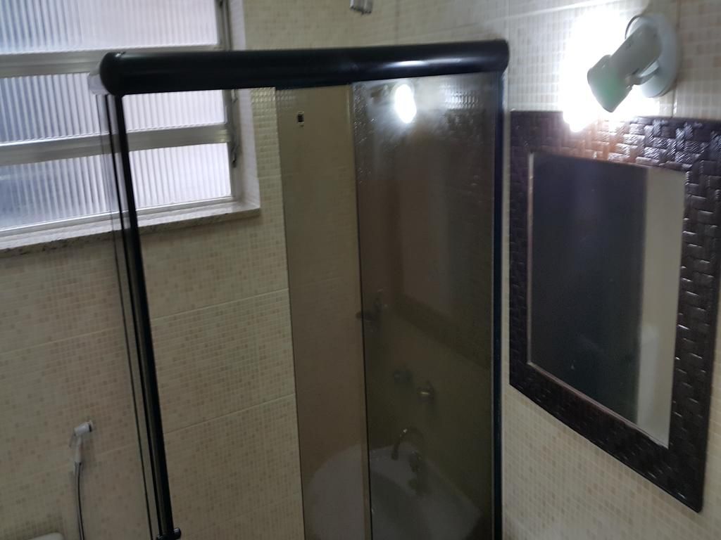 Imagens do imóveis Apartamneto emSanta Tresa, 3 dormitórios,2 banheiros e 80 metros quadrados.