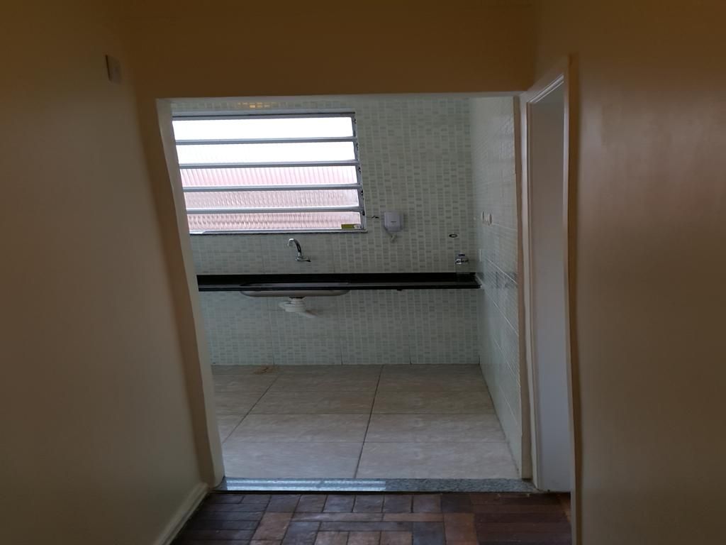 Imagens do imóveis Apartamneto emSanta Tresa, 3 dormitórios,2 banheiros e 80 metros quadrados.